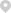 阜城萌宠宠物托运(阜城分公司)